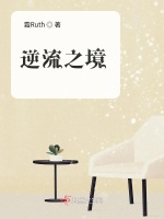 逆流之境在线阅读