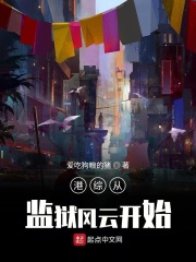 港综从卧底开始在线阅读