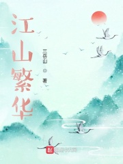 江山繁华在线阅读