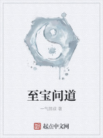 至宝问道在线阅读