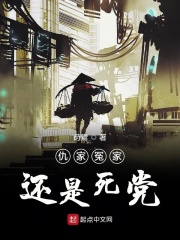 仇家冤家还是死党在线阅读