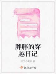 胖胖的穿越日记在线阅读