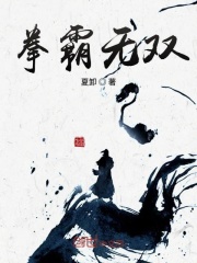 拳霸无双在线阅读