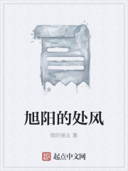 旭阳的处风在线阅读