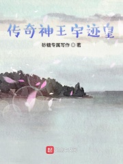 传奇神王宇迹皇在线阅读