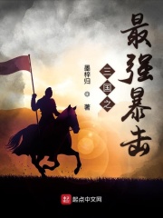 三国之最风流