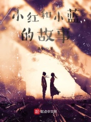 小红和小蓝的故事在线阅读