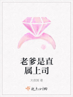 老爹是直属上司在线阅读