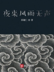 夜来风雨