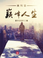 美利坚巅峰人生在线阅读