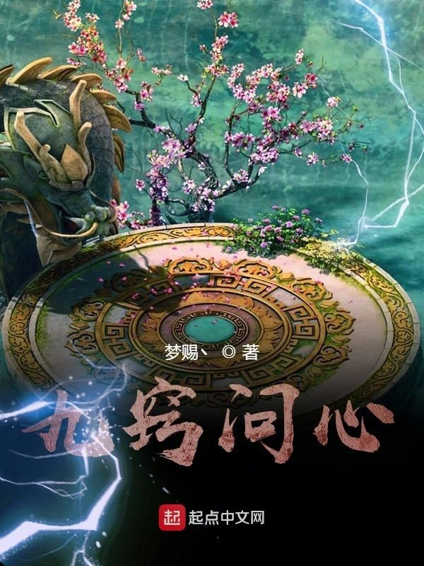 九窍问心