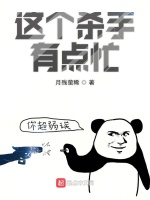 这个杀手有点忙在线阅读