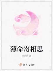 薄命寄相思在线阅读