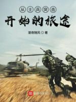 从士兵突击开始的旅途在线阅读