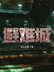 避难城1重生