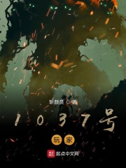 1037号玩家在线阅读