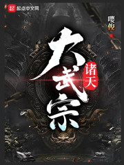 诸天大武宗在线阅读