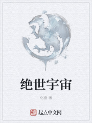 绝世宇宙