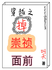 穿越之掉崇祯面前在线阅读