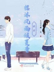 楼沐风雨候夏音快穿在线阅读
