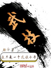 我只是一个武侠小子在线阅读