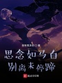 每个开始皆是续篇在线阅读