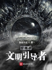 诸界文明掌控者在线阅读