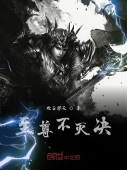 至尊不灭决在线阅读