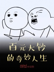 百元大钞的奇妙人生在线阅读