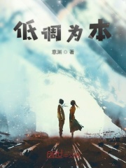 低调为本在线阅读