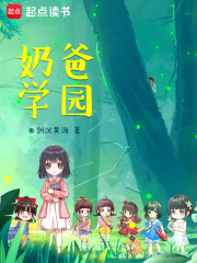 怎么喊年纪大的女性年轻