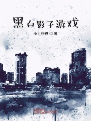 黑白影子游戏在线阅读