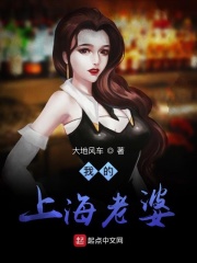 我的上海老布在线阅读