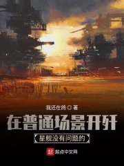 在普通场景开歼星舰没有问题的