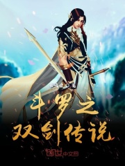 斗罗之双剑传说在线阅读