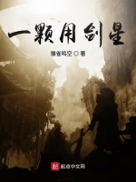 一颗用剑星在线阅读