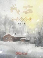 我在人间两三事