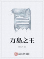 万岛之王在线阅读