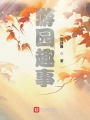 游园趣事在线阅读