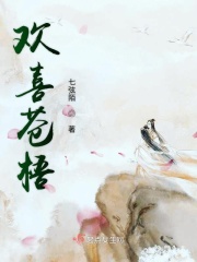 欢喜苍梧在线阅读