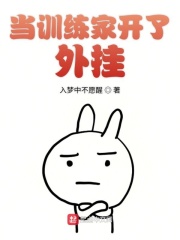当训练家开了外挂在线阅读