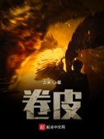 卷皮在线阅读