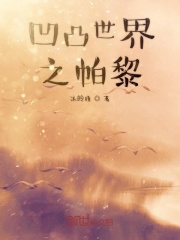 凹凸世界之帕黎在线阅读