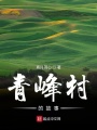 青峰村的故事在线阅读
