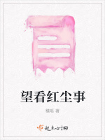 望看红尘事在线阅读
