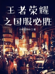 王者荣耀之国服必胜在线阅读