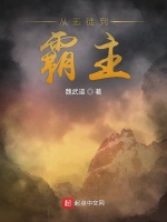 从恶徒到霸主在线阅读