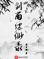 剑雨缥缈录在线阅读