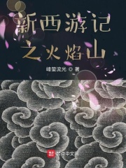 西游记之火焰山