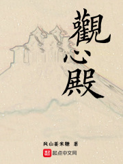 观心殿在线阅读